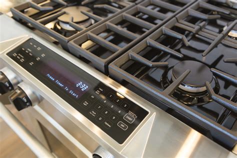 viking stove top repair near me